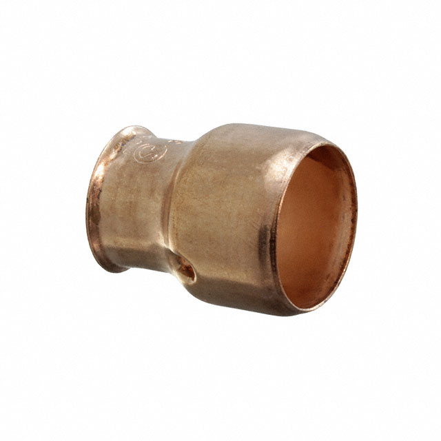 NO.263 Eaton - Bussmann Electrical Division Accessori